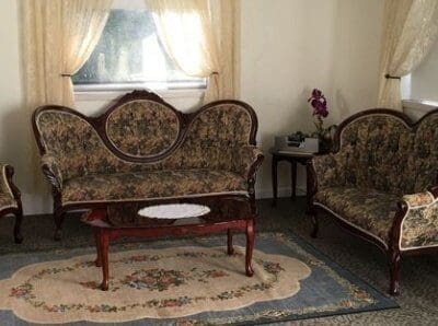 طش الاثاث المستعمل بالرياض 0508857593