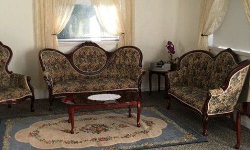 طش الاثاث المستعمل بالرياض 0508857593
