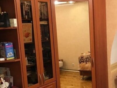 طش الاثاث المستعمل بالرياض 0508857593