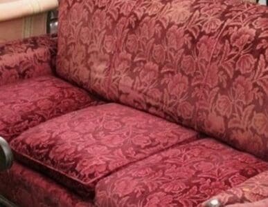 كيف اتخلص من العفش و المخلفات القديم بالرياض 0508857593