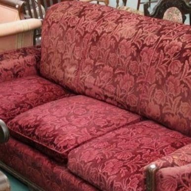 كيف اتخلص من العفش و المخلفات القديم بالرياض 0508857593