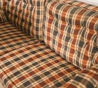 طش الاثاث المستعمل بالرياض 0508857593