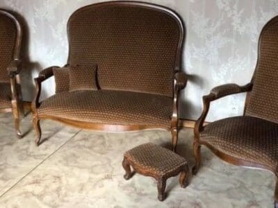 طش الاثاث المستعمل بالرياض 0508857593