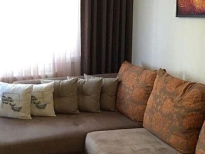 ارخص شركة طش عفش بالاحساء في السعودية 0508857593