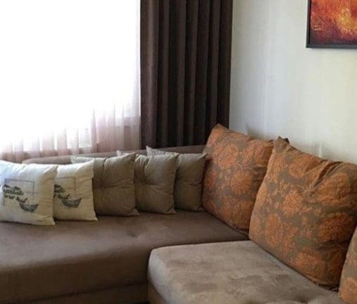 ارخص شركة طش عفش بالاحساء في السعودية 0508857593