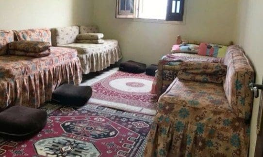 دينا تشيل اثاث عفش تالف بالرياض 0508857593