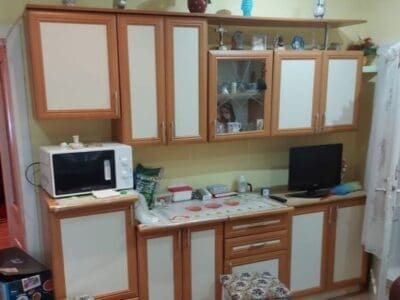 دينا تشيل اثاث عفش تالف بالرياض 0508857593