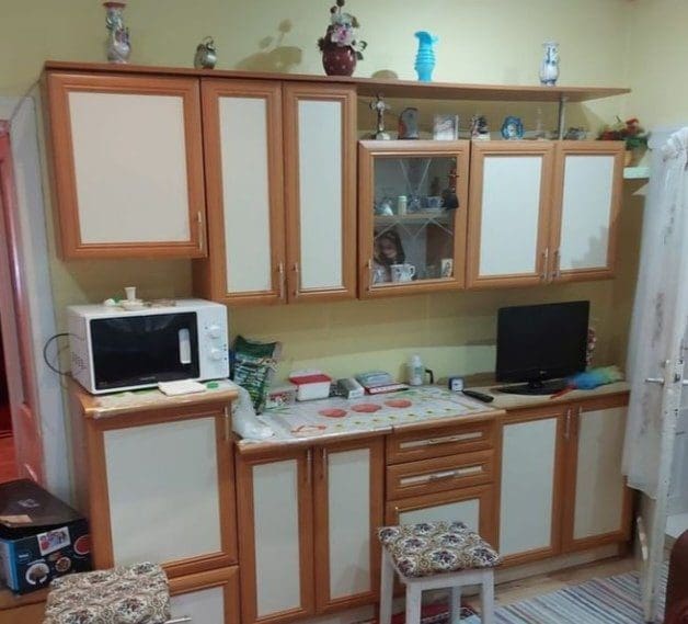 دينا تشيل اثاث عفش تالف بالرياض 0508857593