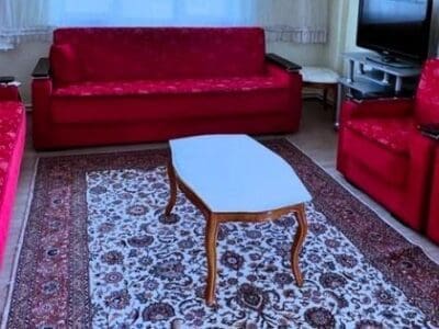 كيف اتخلص من العفش و المخلفات القديم بالرياض 0508857593