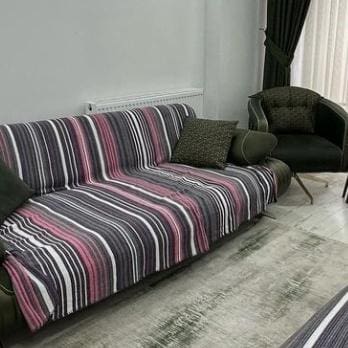 طش الاثاث المستعمل بالرياض 0508857593