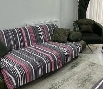 كيف اتخلص من العفش و المخلفات القديم بالرياض 0508857593