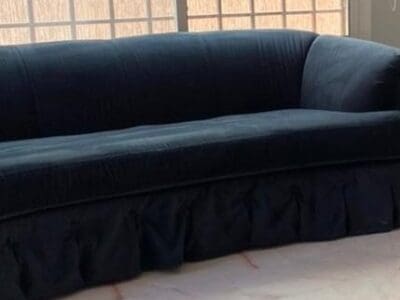 كيف اتخلص من العفش و المخلفات القديم بالرياض 0508857593