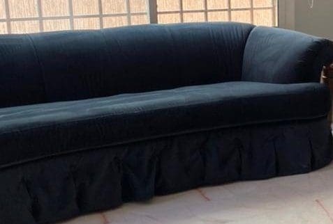 كيف اتخلص من العفش و المخلفات القديم بالرياض 0508857593