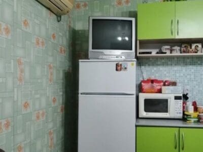 كيف اتخلص من العفش و المخلفات القديم بالرياض 0508857593