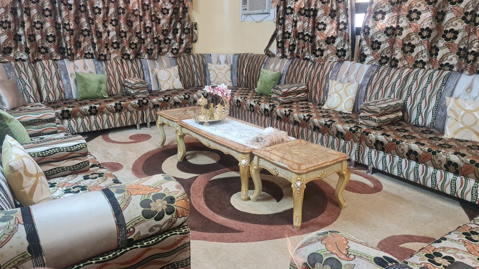التخلص تخلص من الاثاث القديم بالرياض 0508857593 رمي عفش
