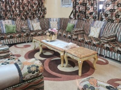 كيف اتخلص من العفش و المخلفات القديم بالرياض 0508857593