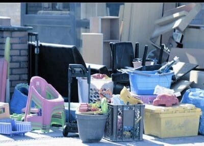 ‏دينا التخلص من الاغراض القديمه مستخدمه العفش التالف بالرياض 050885759