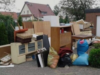 طش الاثاث المستعمل بالرياض 0508857593