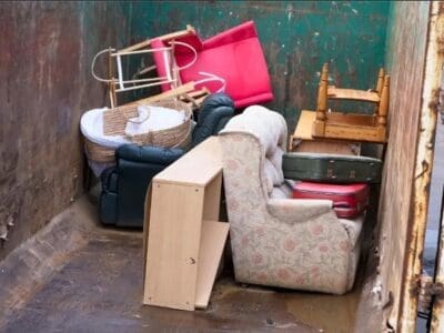 دينا تشيل اثاث قديم بالرياض 0508857593