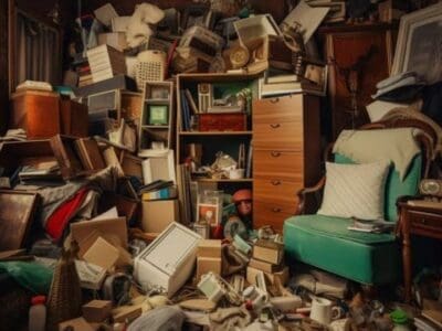 التخلص تخلص من الاثاث القديم بالرياض 0508857593 رمي عفش