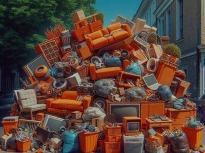 طش الاثاث المستعمل بالرياض 0508857593