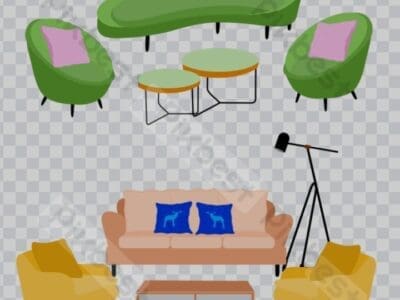 ‏دينا التخلص من الاغراض القديمه مستخدمه العفش التالف بالرياض 050885759