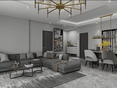 دينا تشيل اثاث قديم بالرياض 0508857593