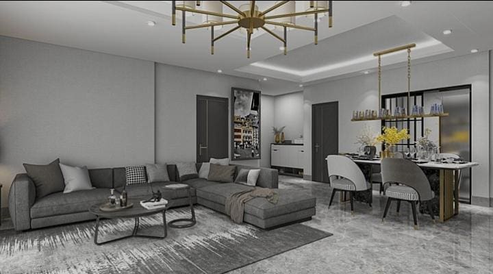 دينا تشيل اثاث قديم بالرياض 0508857593