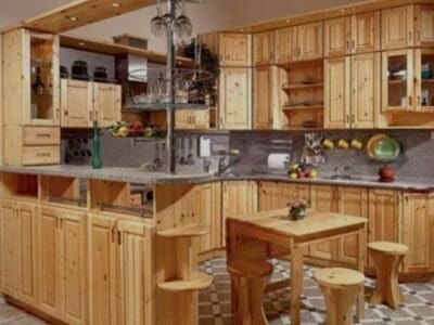 دينا تشيل اثاث قديم بالرياض 0508857593