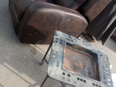 التخلص تخلص من الاثاث القديم بالرياض 0508857593 رمي عفش