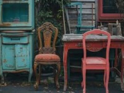 طش الاثاث المستعمل بالرياض 0508857593