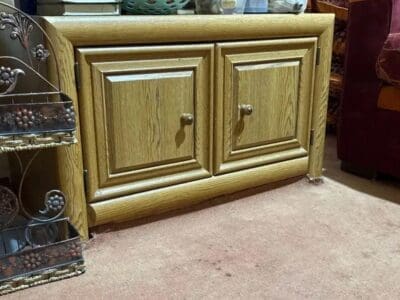 دينا تشيل اثاث قديم بالرياض 0508857593