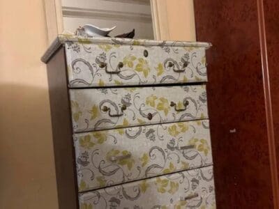 دينا تشيل اثاث قديم بالرياض 0508857593