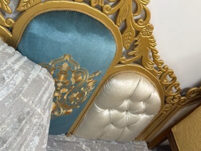 ‏دينا التخلص من الاغراض القديمه مستخدمه العفش التالف بالرياض 050885759