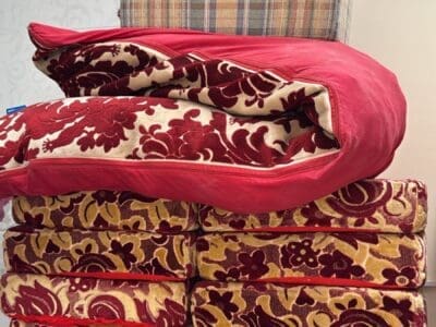 دينا تشيل اثاث قديم بالرياض 0508857593