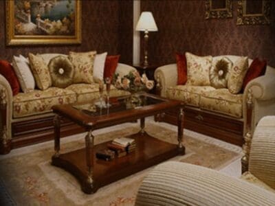 دينا تشيل اثاث قديم بالرياض 0508857593