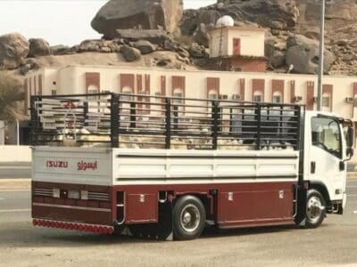 ارخص شركة طش عفش بالاحساء في السعودية 0508857593