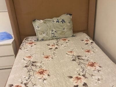 دينا تشيل اثاث قديم بالرياض 0508857593