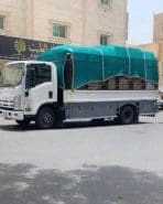 طش الاثاث المستعمل بالرياض 0508857593