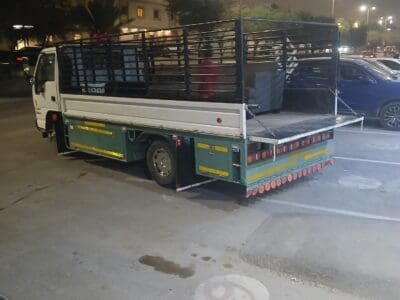 التخلص من أدوات المنزل الخربان بالرياض 0508857593