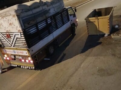 طش اثاث عفش قديم تالف شرق الرياض 0508857593