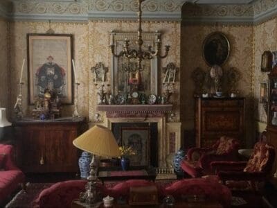 التخلص تخلص من الاثاث القديم بالرياض 0508857593 رمي عفش