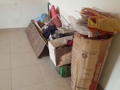 ارخص شركة طش عفش بالاحساء في السعودية 0508857593