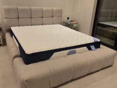 التخلص من الاثاث القديم بالرياض 0508857593