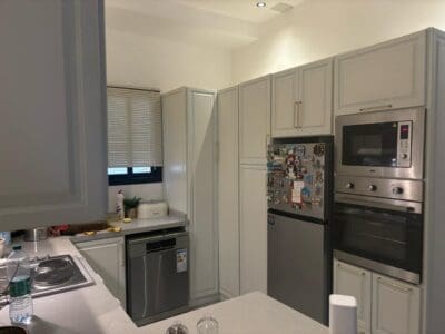 التخلص تخلص من الاثاث القديم بالرياض 0508857593 رمي عفش