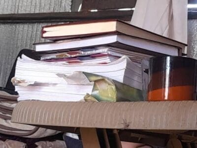 ارخص شركة طش عفش بالاحساء في السعودية 0508857593