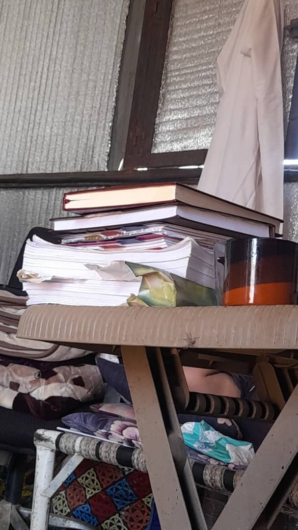 ارخص شركة طش عفش بالاحساء في السعودية 0508857593