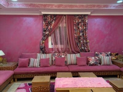 ارخص شركة طش عفش بالاحساء في السعودية 0508857593