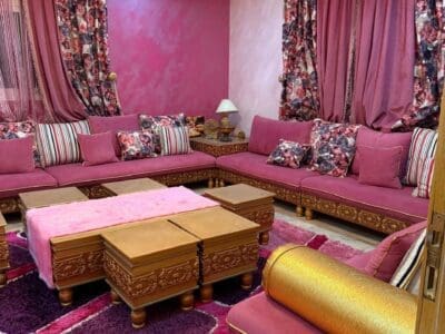 طش الاثاث المستعمل بالرياض 0508857593