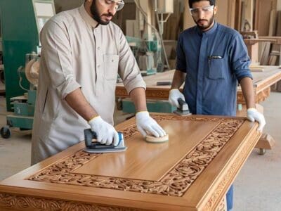 طش الاغراض المهمله بالرياض 0508857593